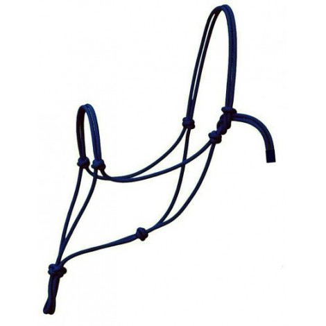 5. Hunters Saddlery Horse