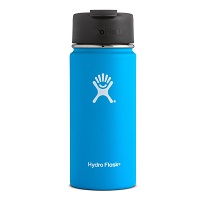 Hydro Flask