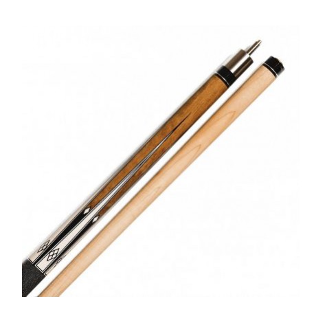 2. ISZY Billiards Pool Cues