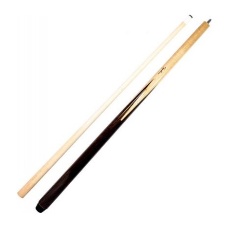 5. Imperial Premier Cyclone Pool Cues