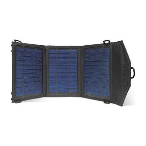 3. Instapark 10W