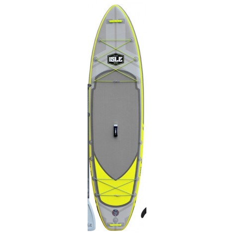 4. Isle Airtech