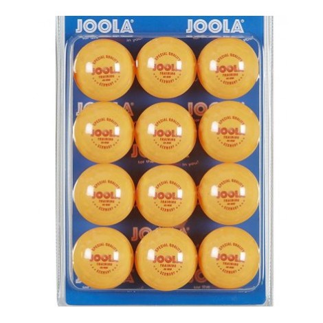  JOOLA 40mm