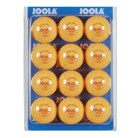 JOOLA 40mm