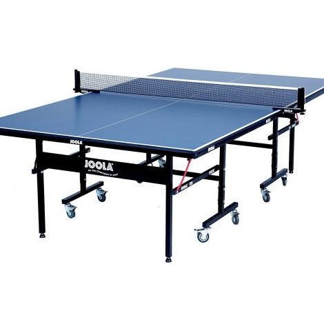 1. JOOLA Inside Ping Pong Table