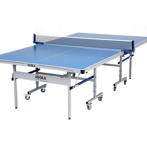 5. JOOLA NOVA Ping Pong Table