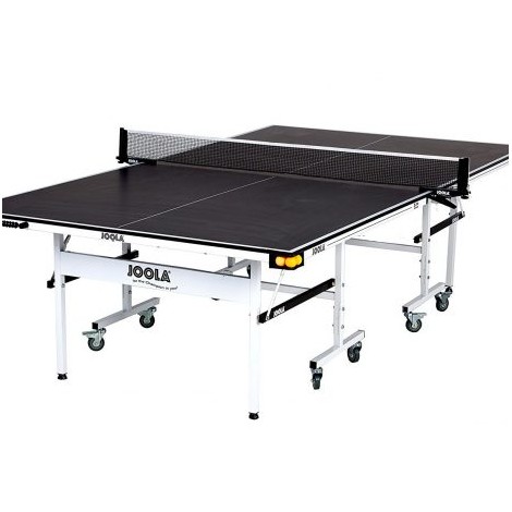 4. JOOLA Rally TL Ping Pong Table