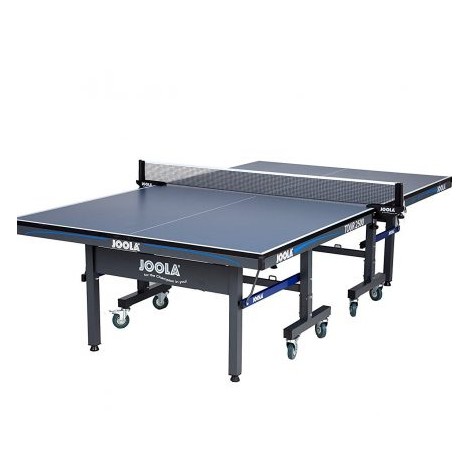 8. JOOLA Tour Professional