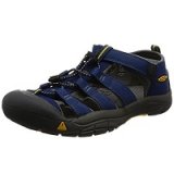 KEEN Newport H2