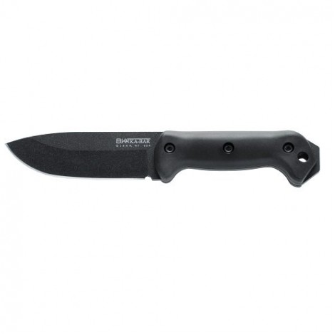  Ka-Bar BK22 Becker Companion