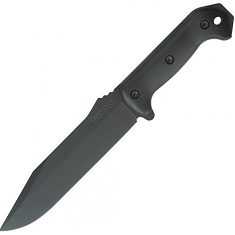  Ka-Bar BKR7 Combat/Utility