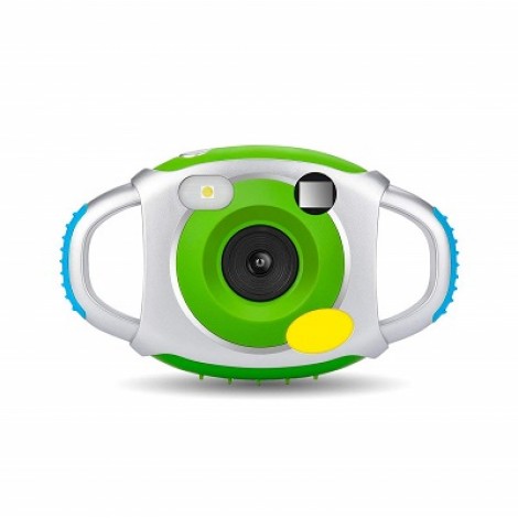 1. Powpro Pcam
