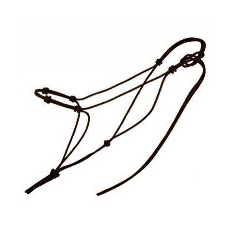 2. Knotty Girlz 4 Knot