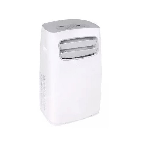 Koldfront PAC1202W