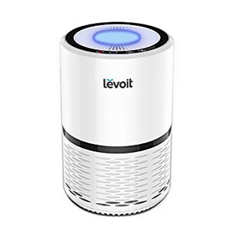 3. LEVOIT LV-H132