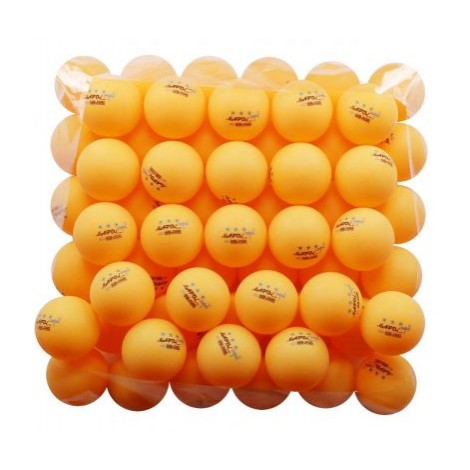 MAPOL 50- Pack