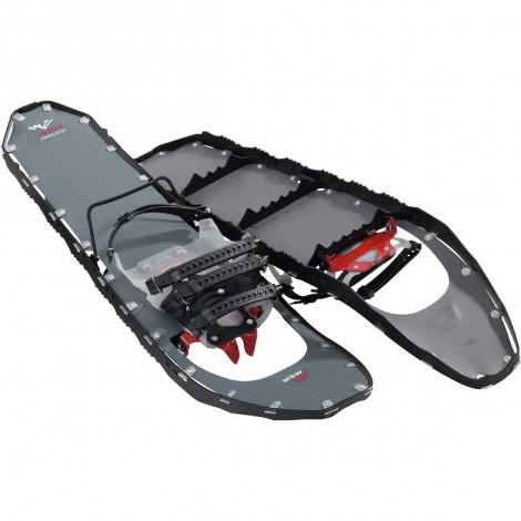 MSR Lightning Ascent
