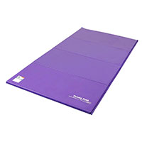 10 Best Tumbling Mats Reviewed in 2018 | TheGearHunt