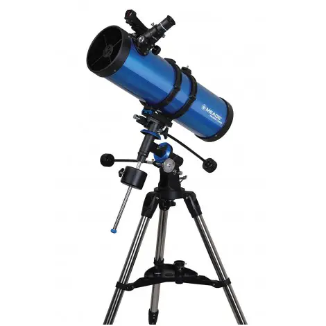 Meade Instruments 216006 Polaris