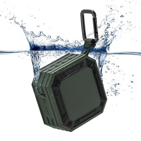 10. MixcMax iPX7