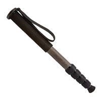 AmazonBasics Carbon Fiber