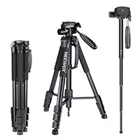 Neewer Aluminum Alloy