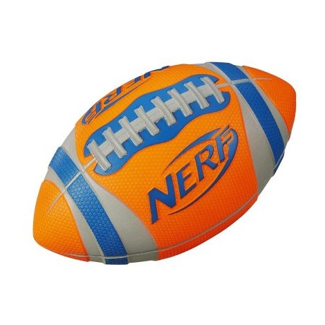 10. Nerf NER