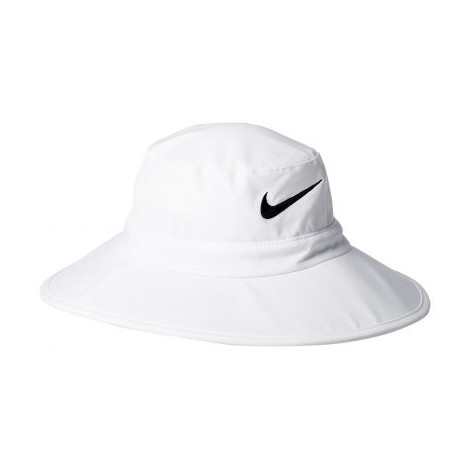 5. Nike Golf Bucket Hat