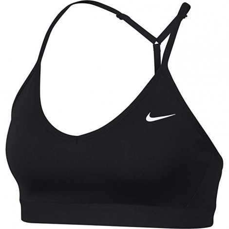  Nike Indy Modern Sports Bra