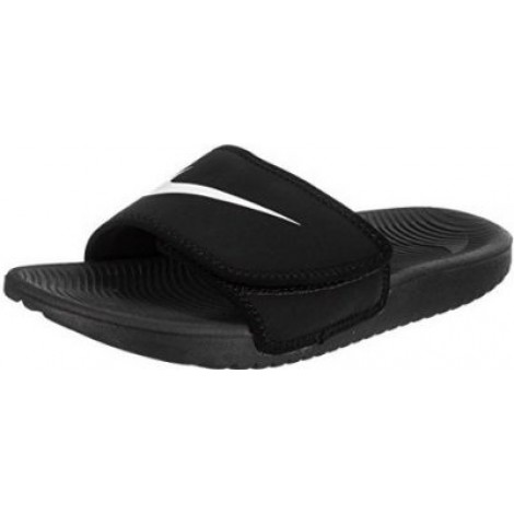 10. Nike Kawa Slide Athletic