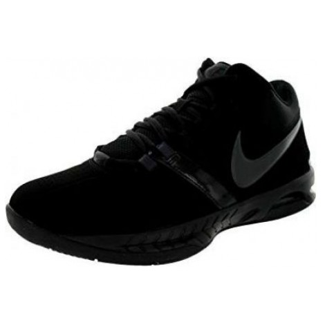 3. Nike Air Visi Pro IV