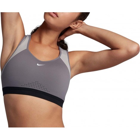  Nike Motion Adapt High Sports Bra