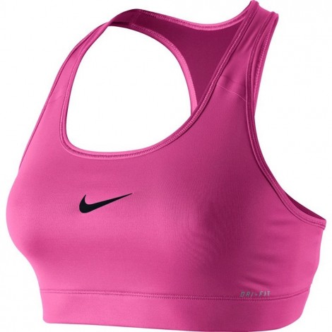  Nike Pro Classic Sports Bra