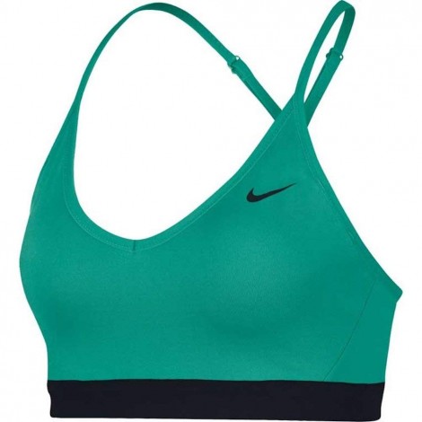 10 Best Nike Sports Bras Reviewed in 2022 | TheGearHunt