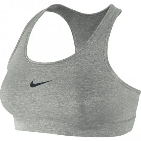  Nike Victory Compression Sports Bra