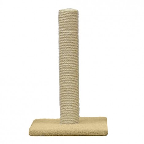 4. North American Pet Cat Scratching Post