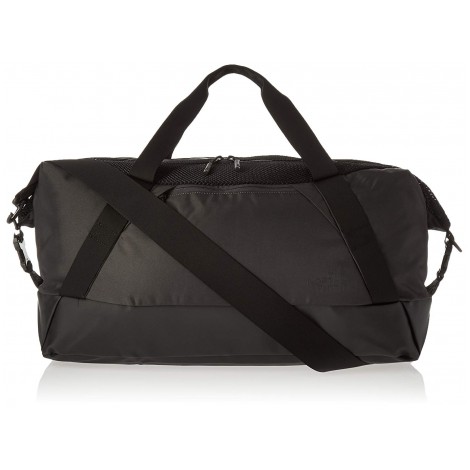 10. North Face Apex