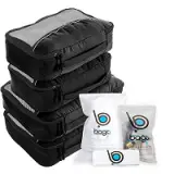 Bago Cubes