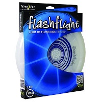 Nite Ize Flashflight