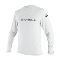 O'Neill