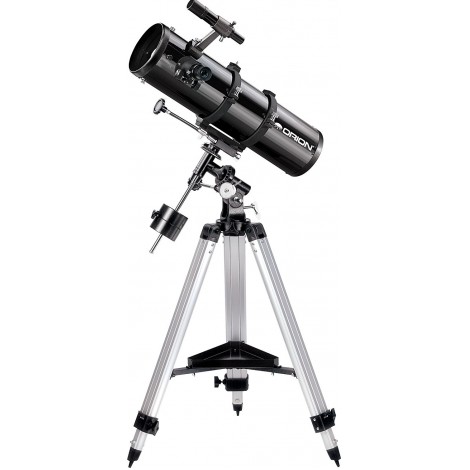 Orion 09007 SpaceProbe
