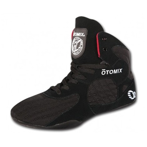 Otomix Stingray Escape