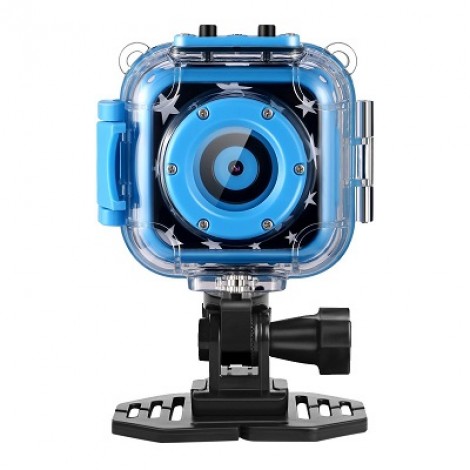 9. Ourlife Kids Waterproof