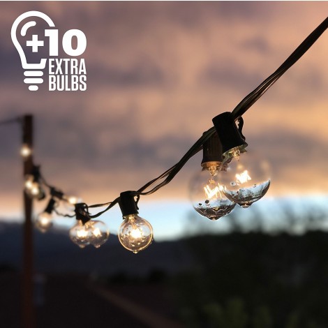 Outdoor Lighting Store