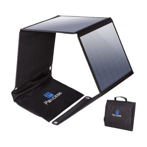 6. Paxcess 50W