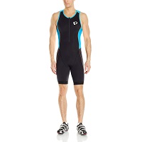 Pearl iZUMi Elite Pursuit