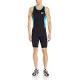 Pearl iZUMi Elite Pursuit