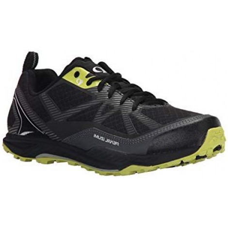 8. Pearl iZUMi X-ALP
