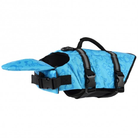 10 Best Dog Life Jackets Reviewed in 2022 | TheGearHunt