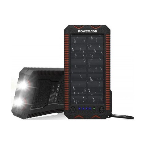 7. Poweradd Apollo 2